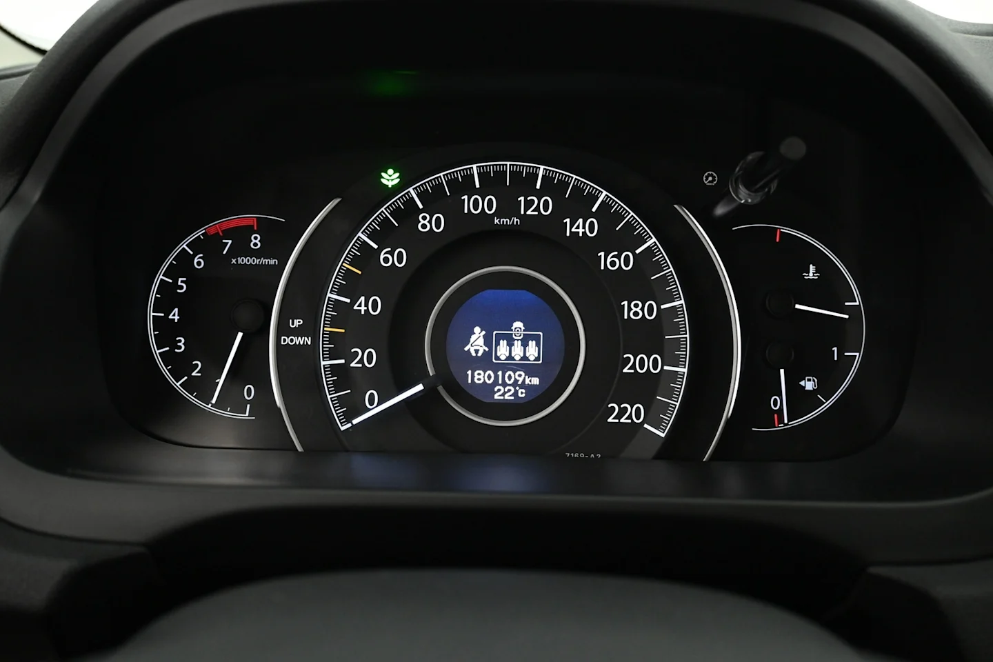 Car Image - 3YtZO0HCrPHDz6eUpvPZ7p