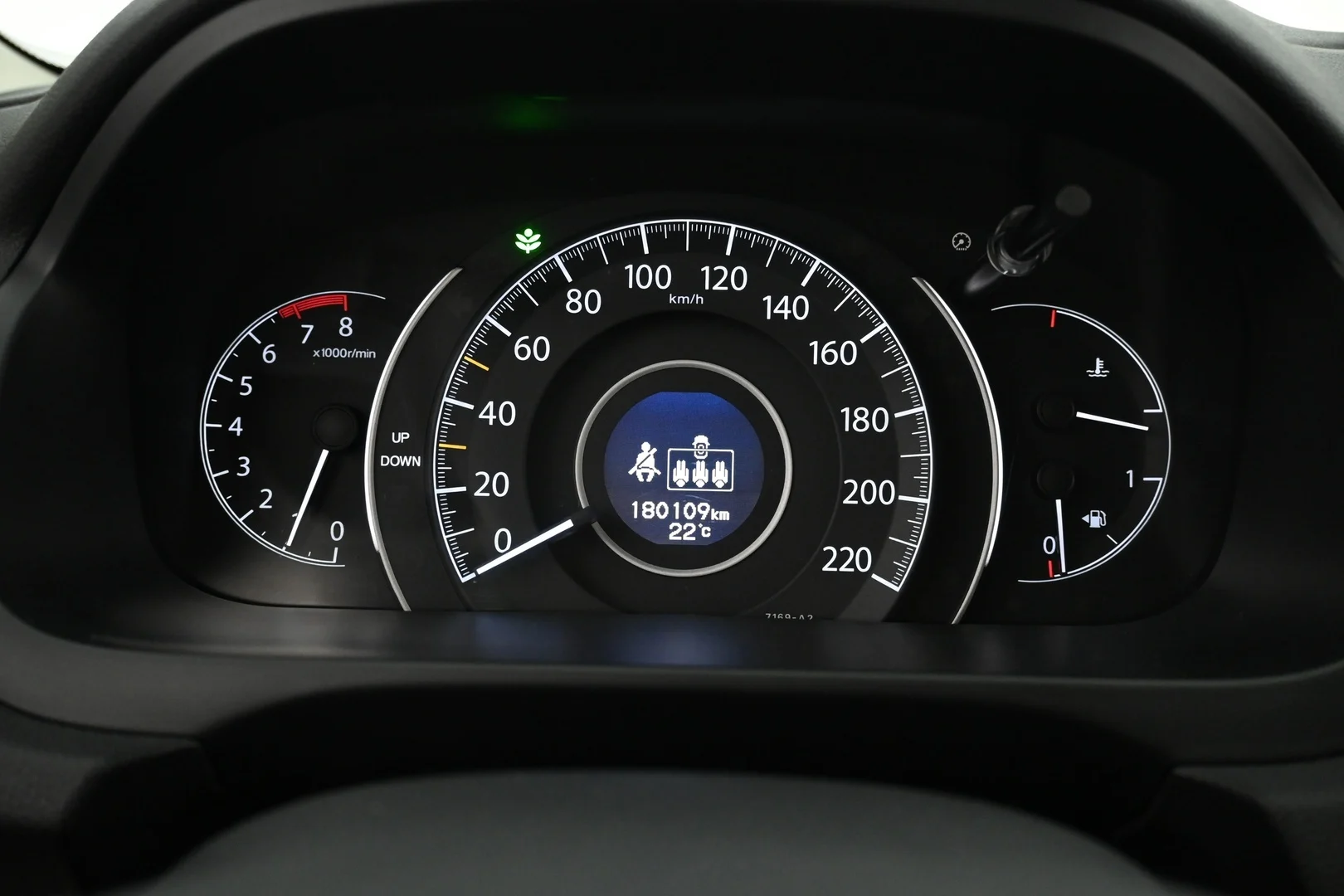 Car Image - 3YtZO0HCrPHDz6eUpvPZ7p