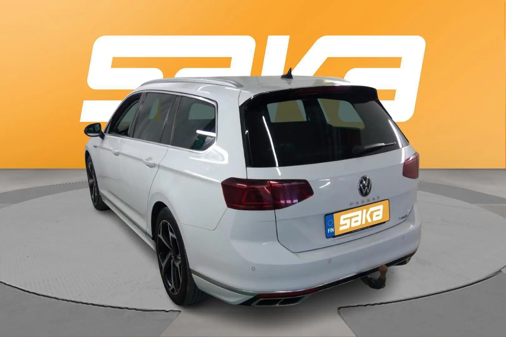 Car Image - 7zaZpTAXNdEhu8FVYvxFL0