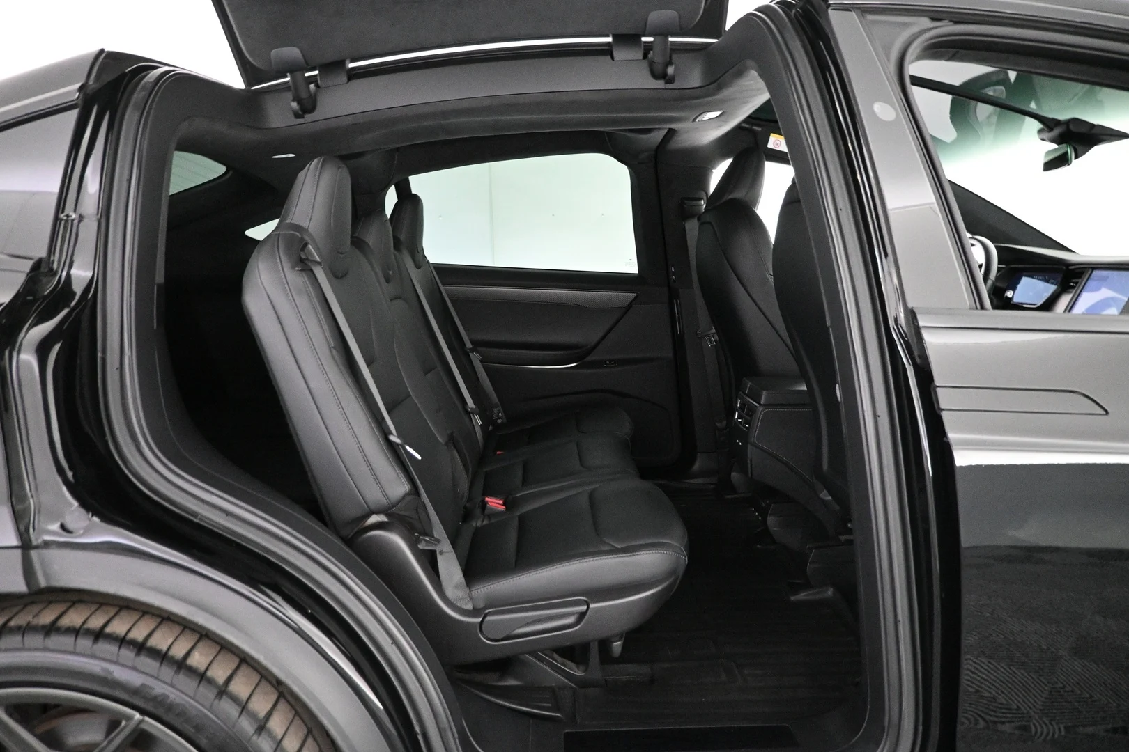 Car Image - 3fQsXuicAnk2i7VWul2rIE