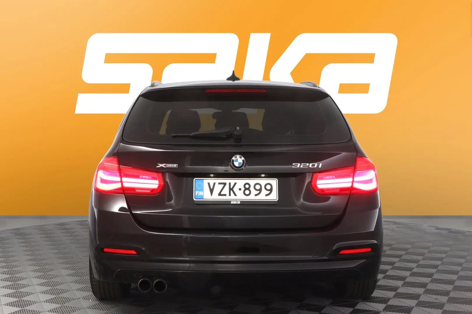 Car Image - 7dDuiWPayqMJSiqekcjcLP