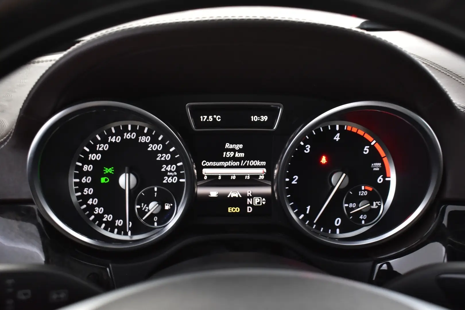 Car Image - kHRxrdDOEuIUkJozS6C8Z