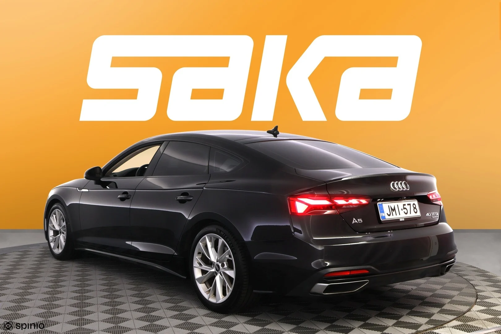 Car Image - 1Mpar57Bm4EUOhXoRNGDjL