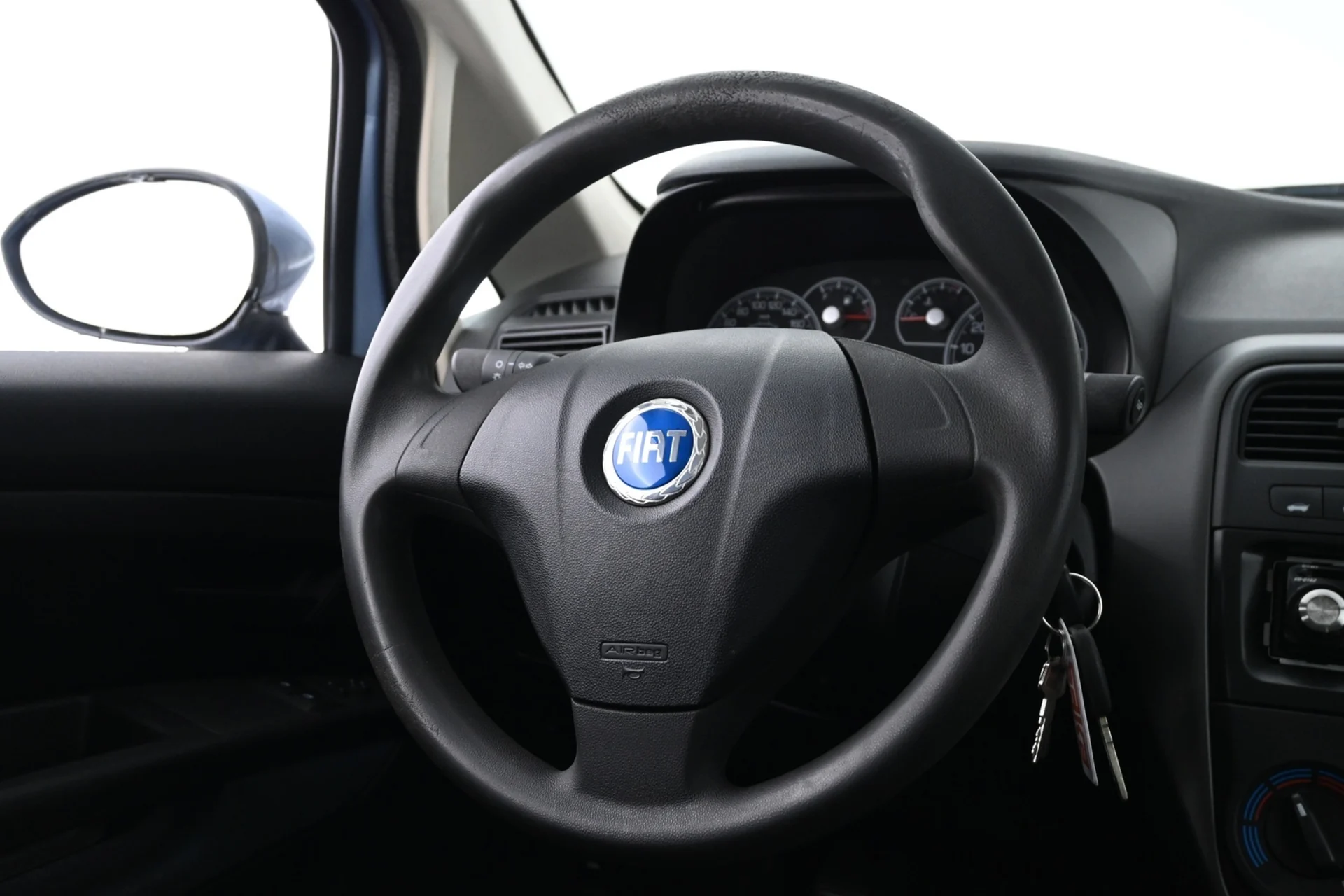 Car Image - hqchFqEWDr4y9OAA9zgFs