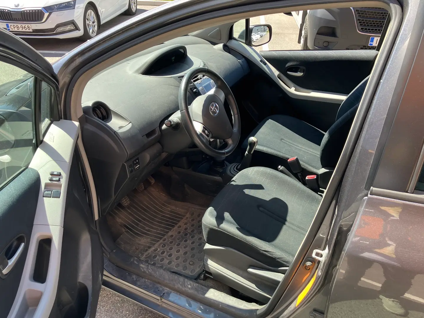 Car Image - 3E2cDHpSDwMs1K3ZbzPKdT
