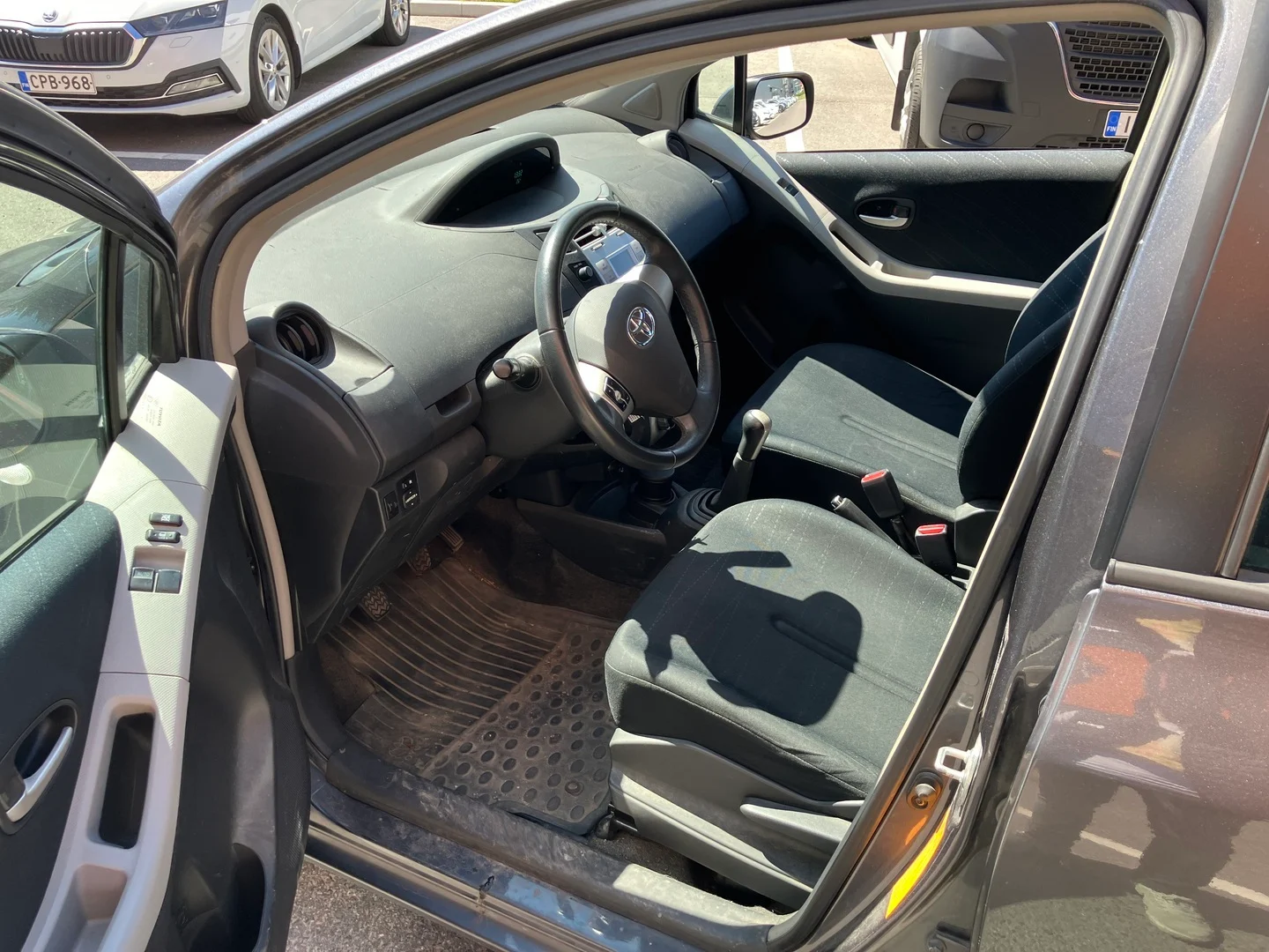 Car Image - 3E2cDHpSDwMs1K3ZbzPKdT