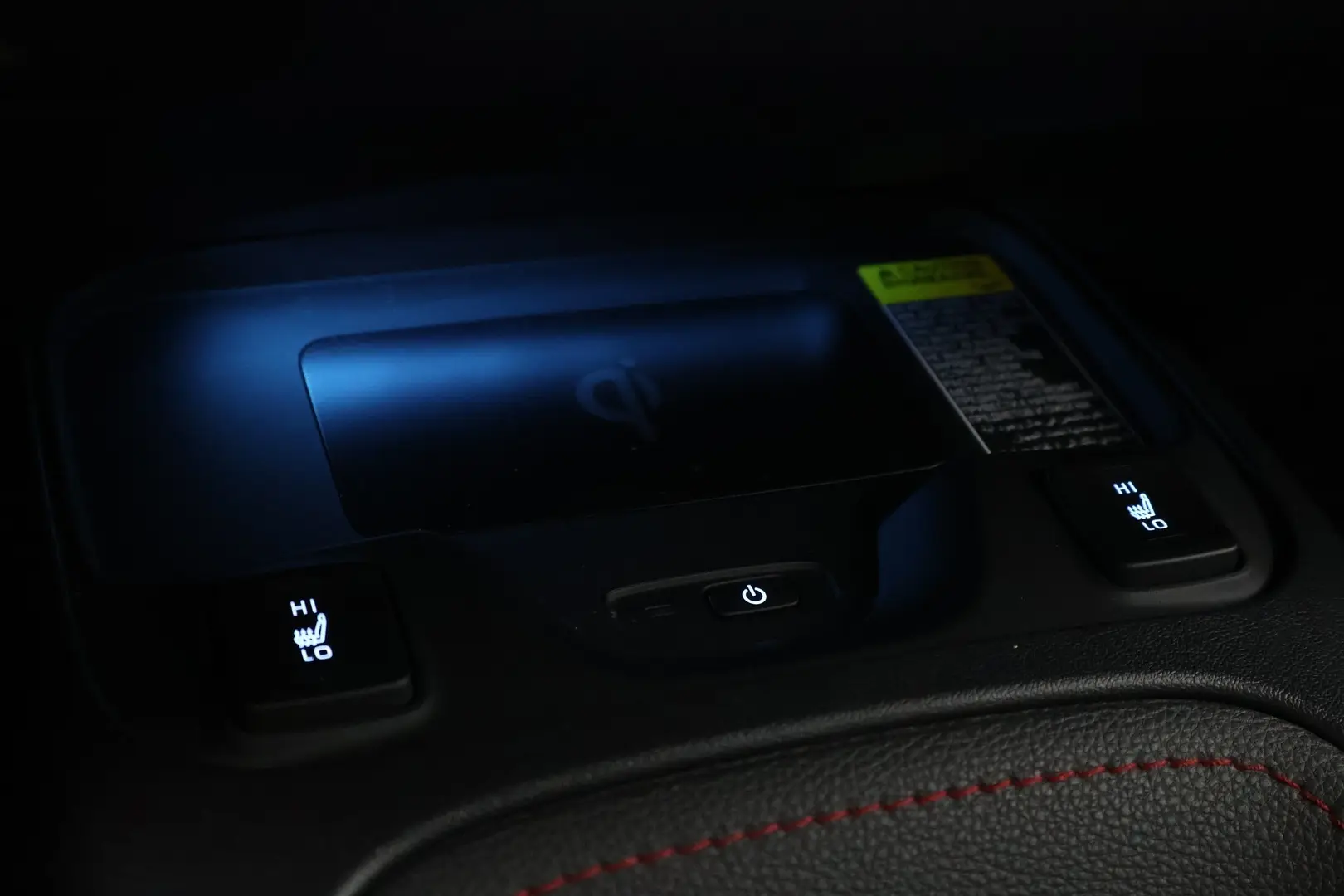 Car Image - 3qhy3S5HtXgDUJfvUgL5z3