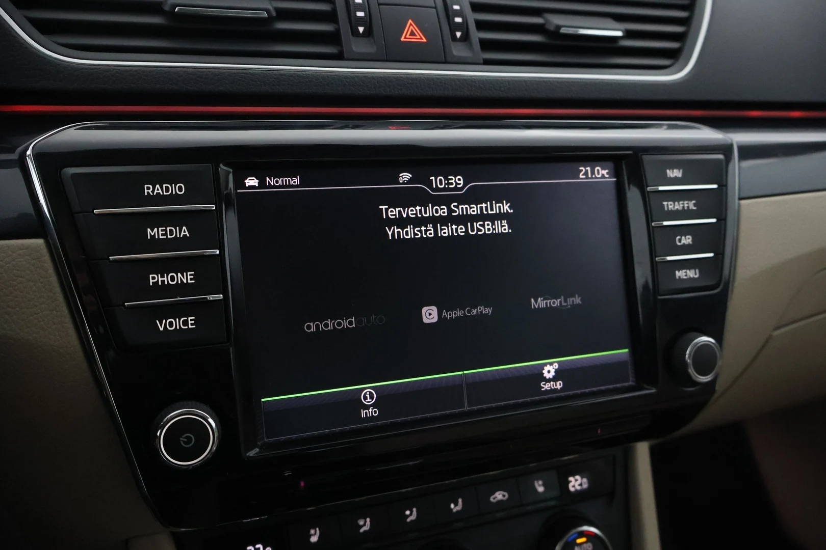 Car Image - 1l75ypJ2sTDjNmW8OpiQ5J