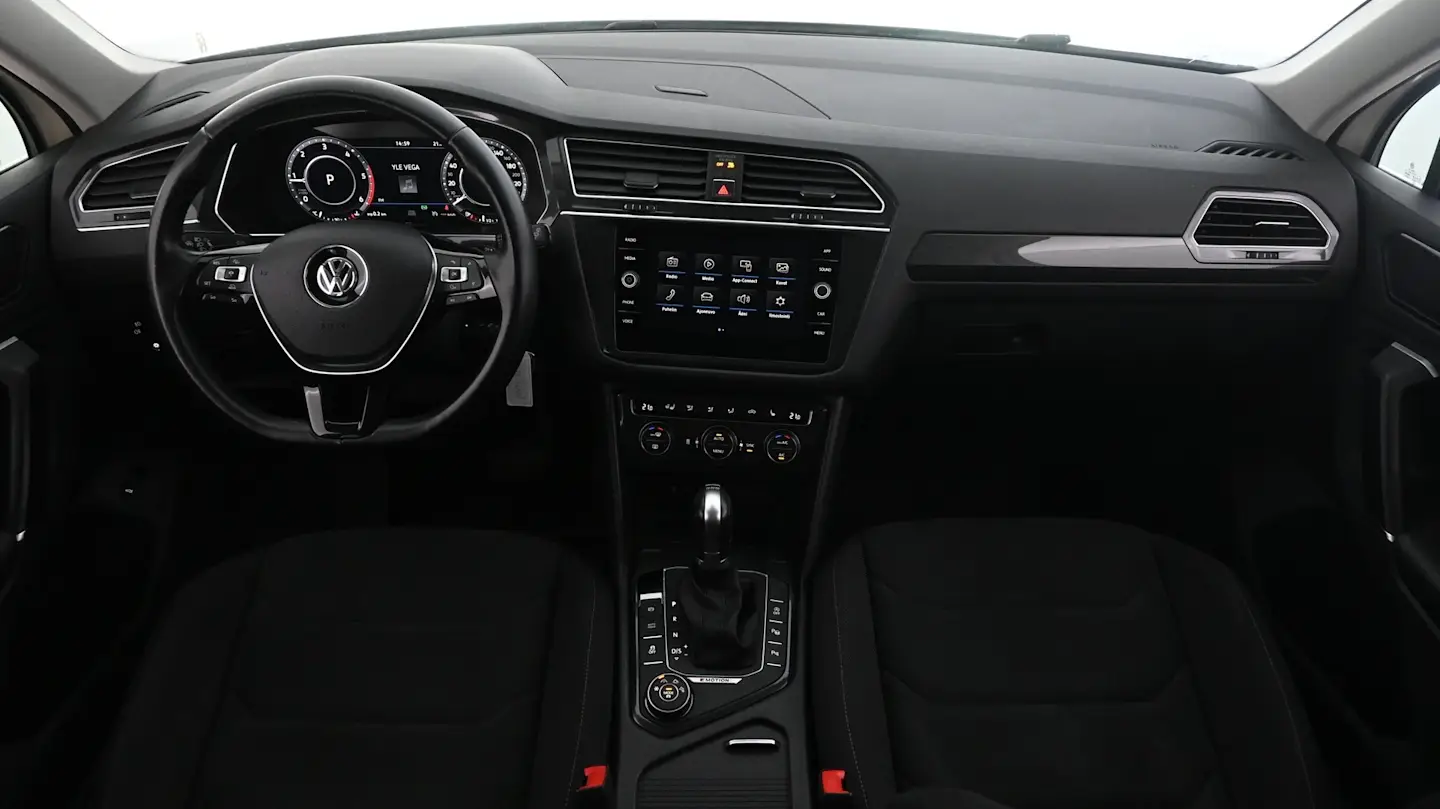 Car Image - 7mge4nIvtCVZvqAwyoYoBD