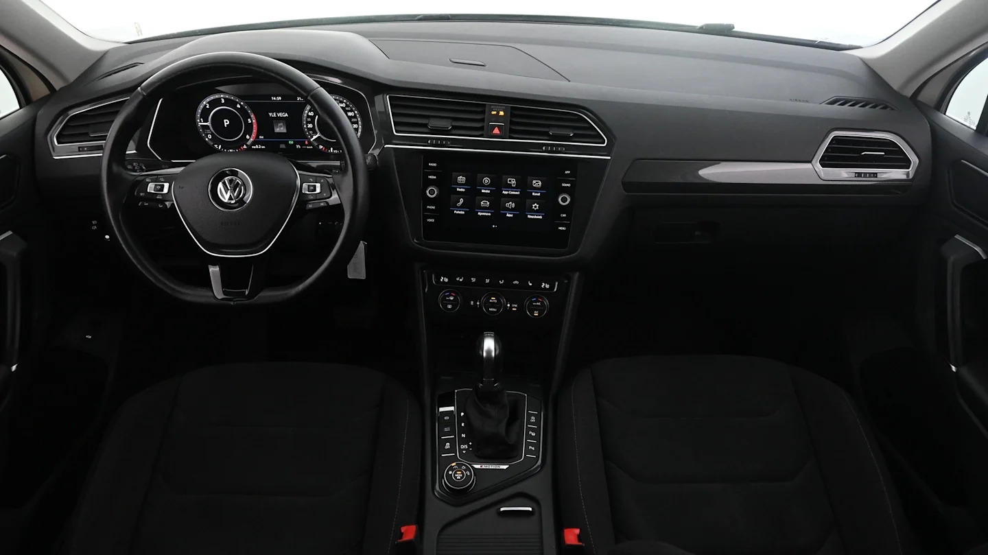 Car Image - 7mge4nIvtCVZvqAwyoYoBD