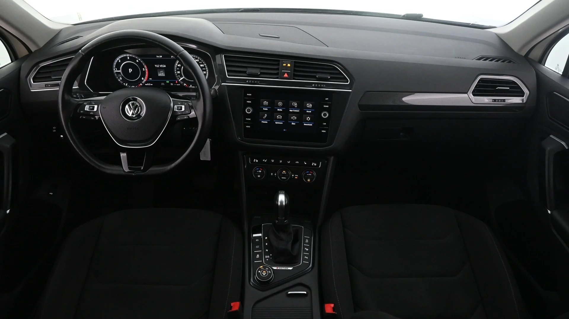 Car Image - 7mge4nIvtCVZvqAwyoYoBD