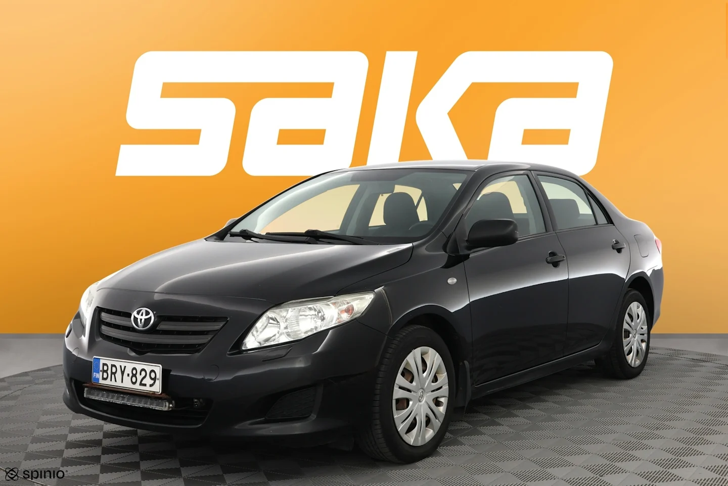 Car Image - 1Smwlhx4tRIvB8eBnEoa05