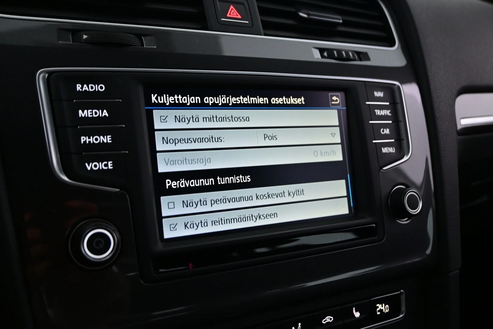 Car Image - 4beSVBBC1jqGEHpBJy4TZZ