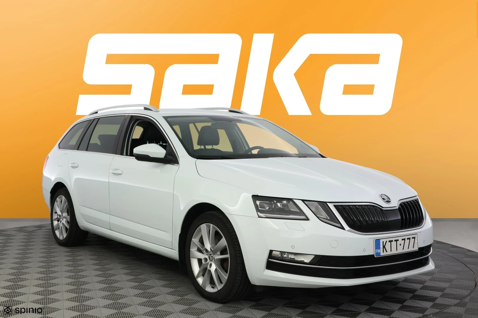 Car Image - 6PqNJoRmKagNigb9alGhmB