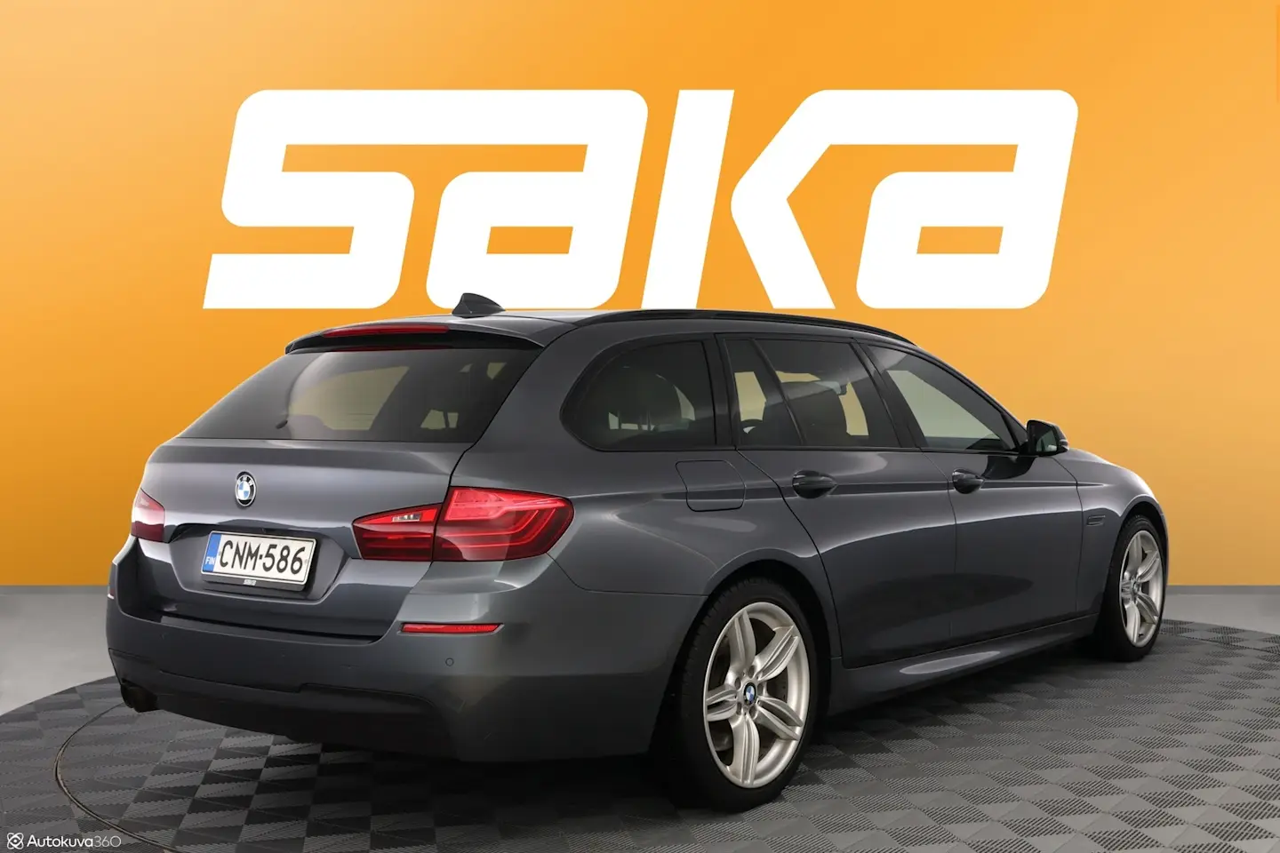 Car Image - 4ADxpjE6s96v1gNDWMPL08