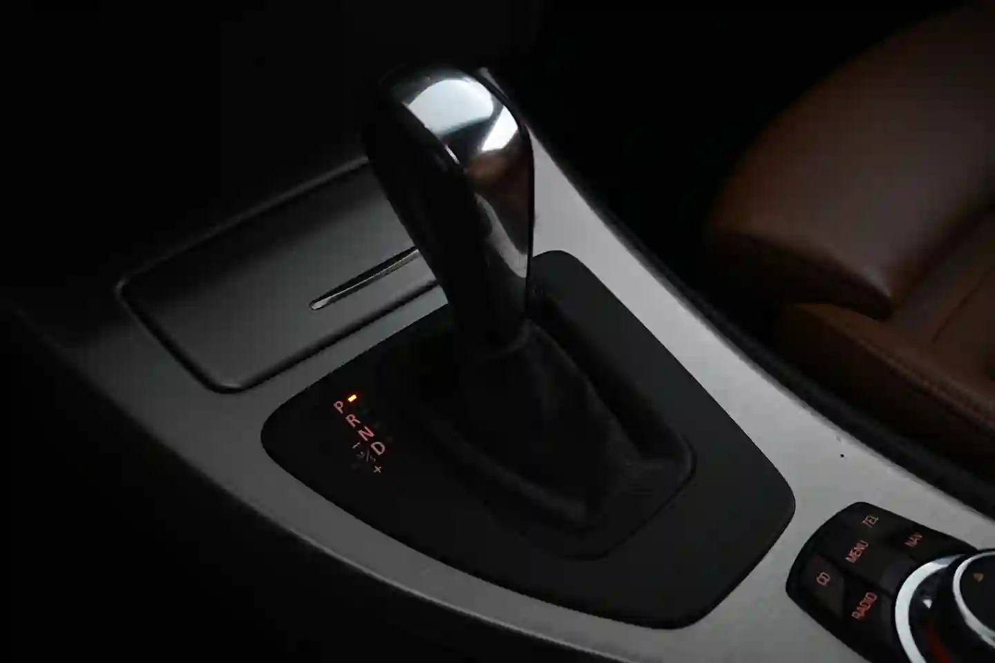 Car Image - 5CDQKyqHkMjwJzbqp5FJgA