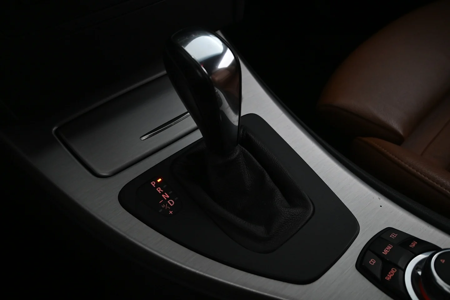 Car Image - 5CDQKyqHkMjwJzbqp5FJgA