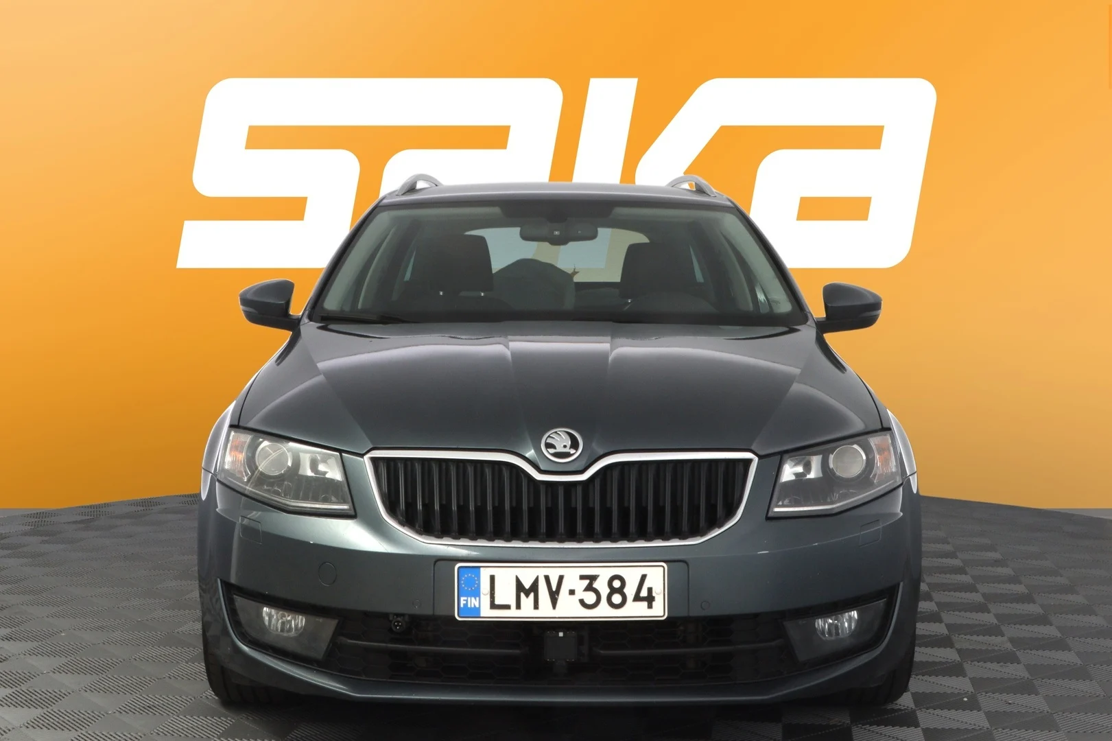 Car Image - 6HFtShTMUxTkE2Ogh93y14