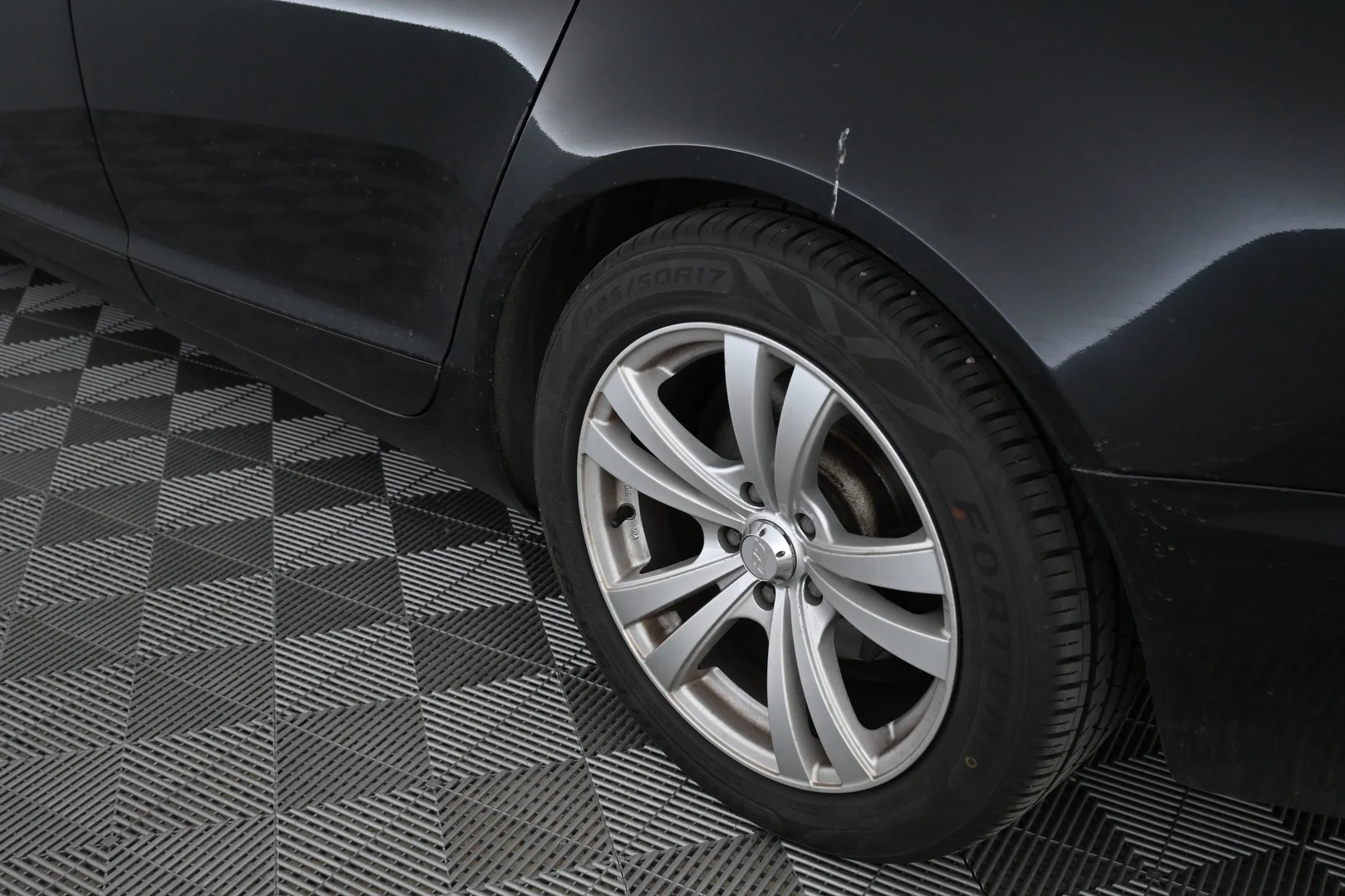 Car Image - 5g0JBX33N3sX9CK1t5J7DQ