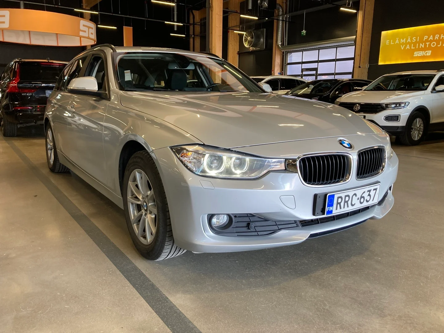 Car Image - 6UsecZIW7pEScaI1Kd6xwW