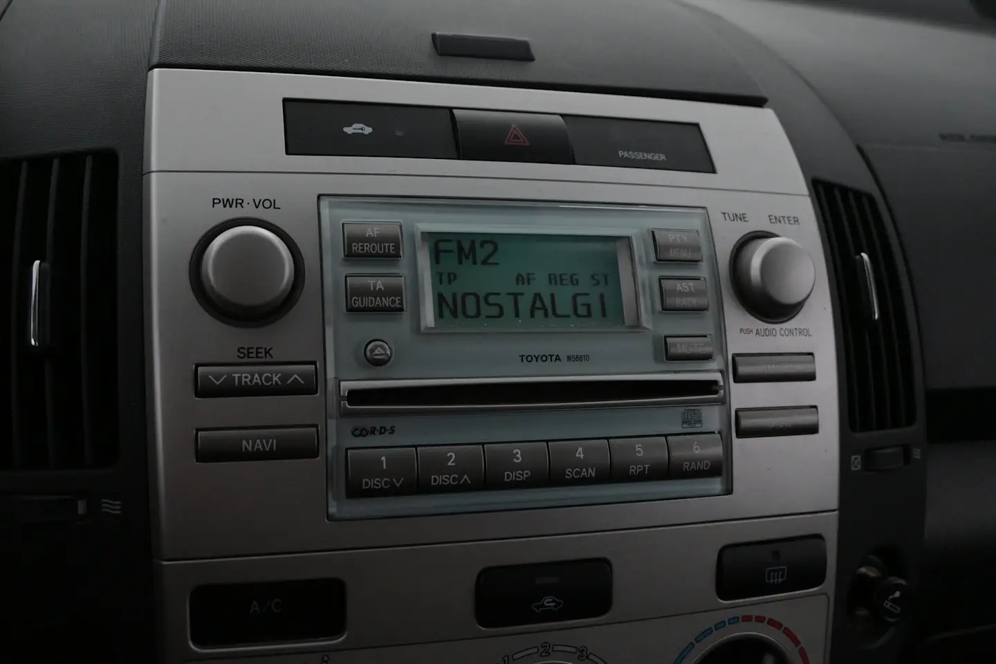 Car Image - 3eN5zLNMneXeRv0qK3Ois