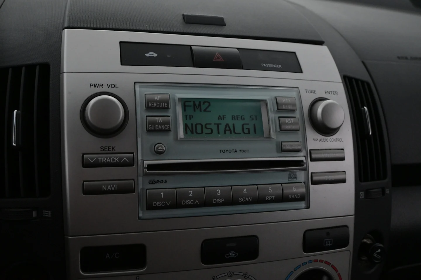 Car Image - 3eN5zLNMneXeRv0qK3Ois