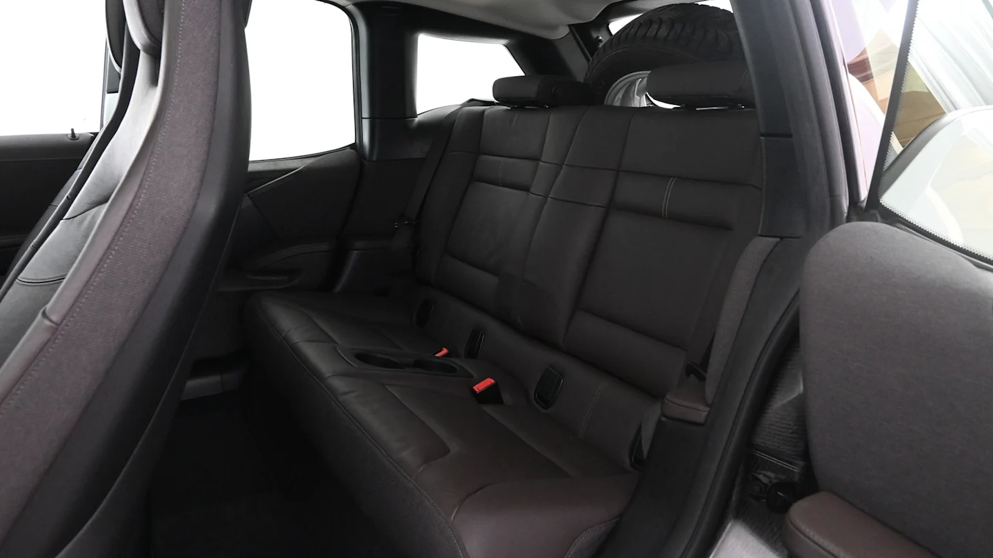 Car Image - 5envm0XXAVElpL4CFOxAb