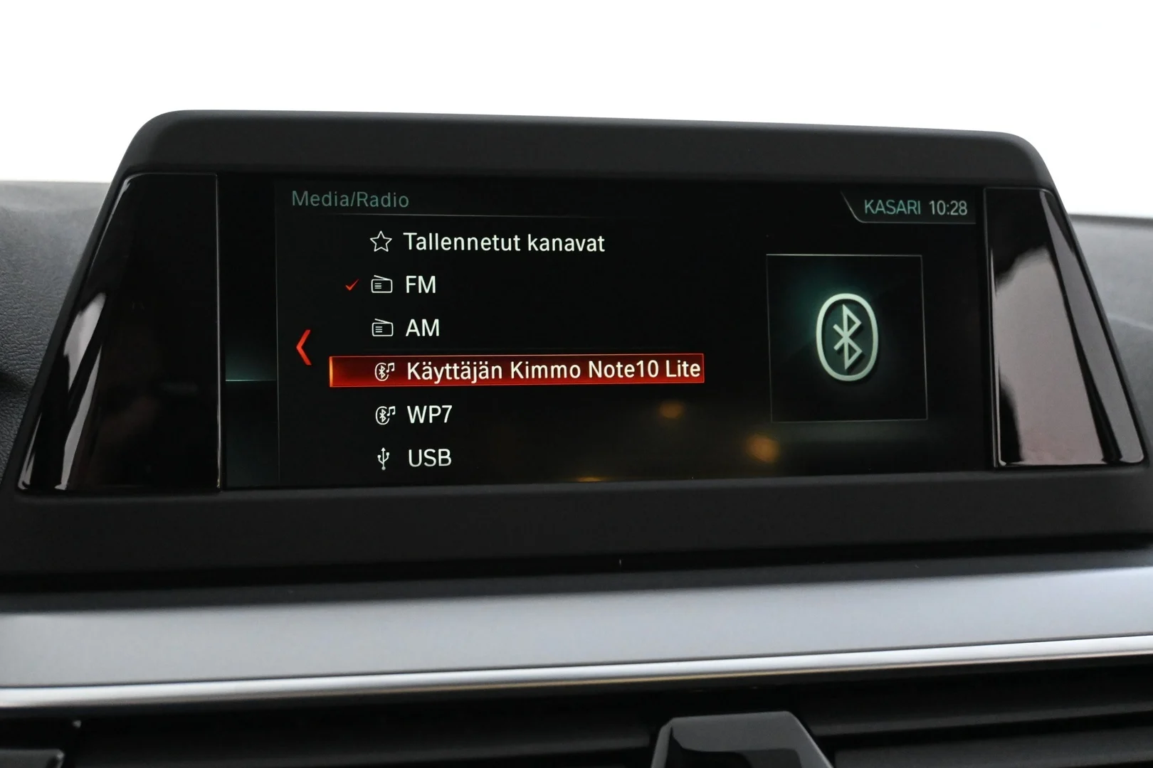 Car Image - 3BEKXkOLrhfs5hu6STfQ7P