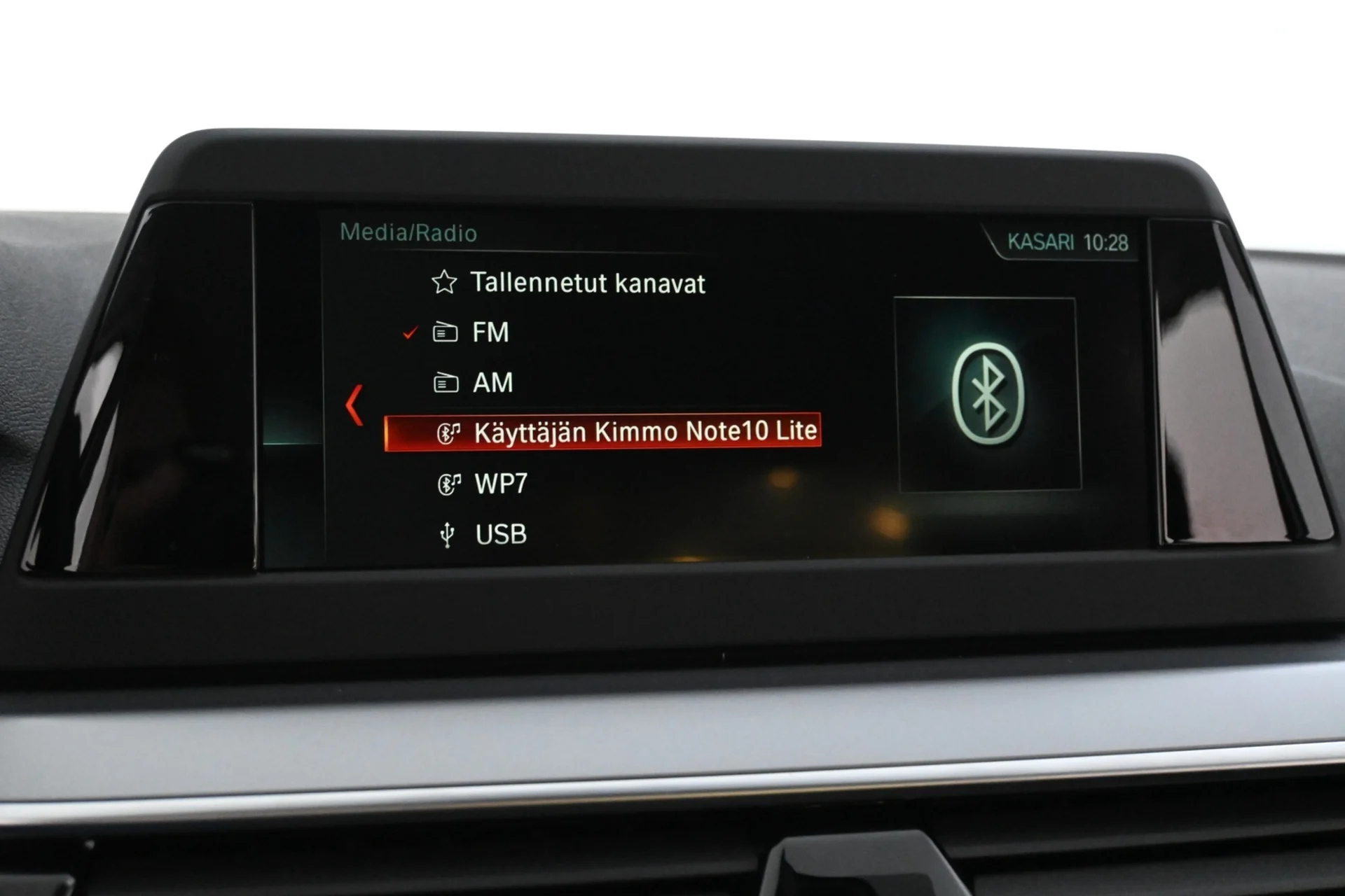 Car Image - 3BEKXkOLrhfs5hu6STfQ7P