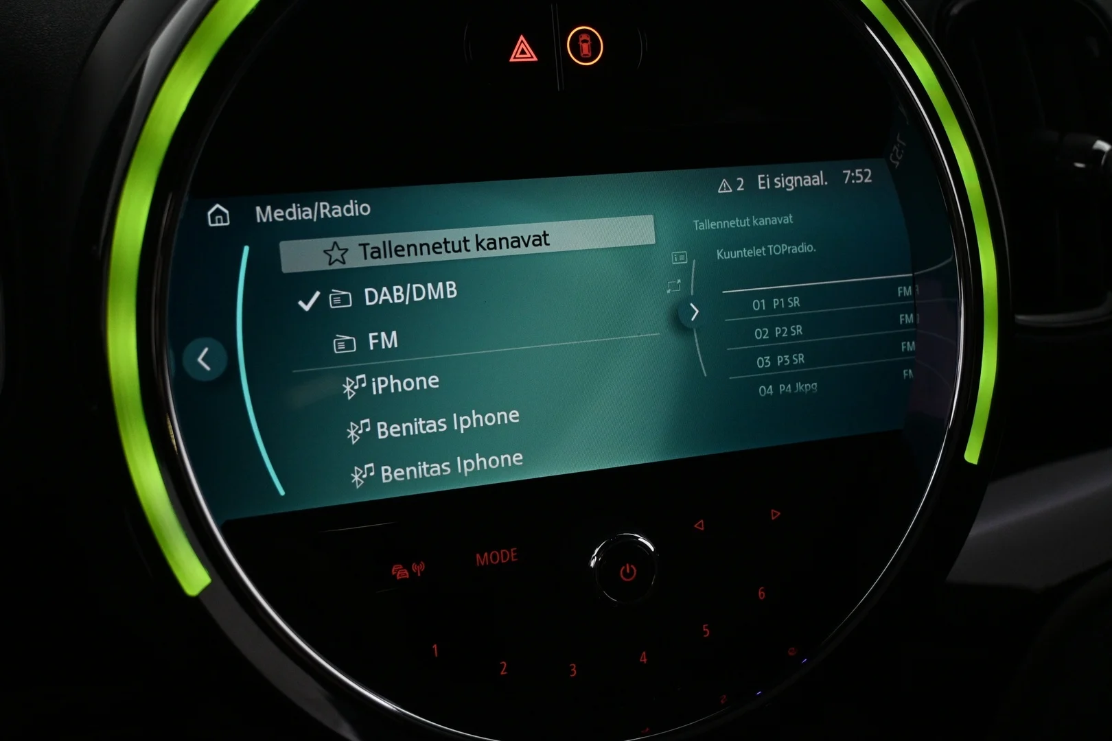Car Image - 2bs03Q1ZUg69665FOWH30Q