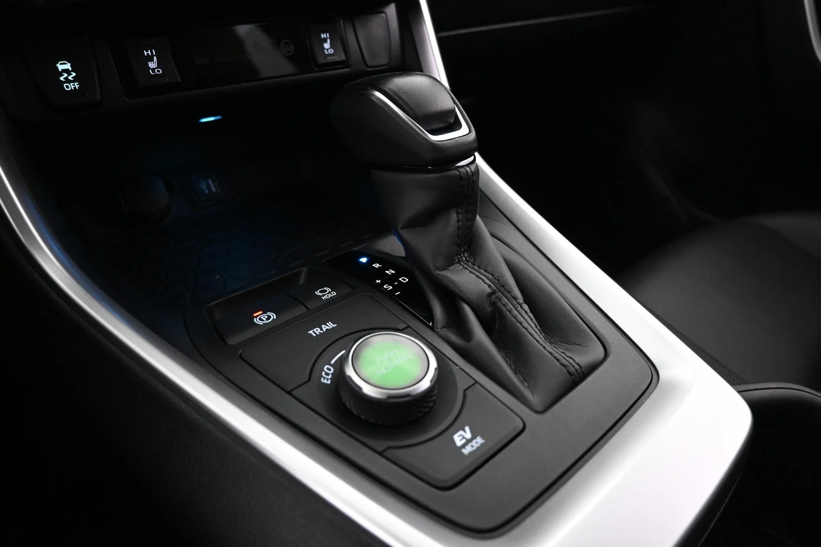 Car Image - guGbaSMq3YgRRIWYhg2VE