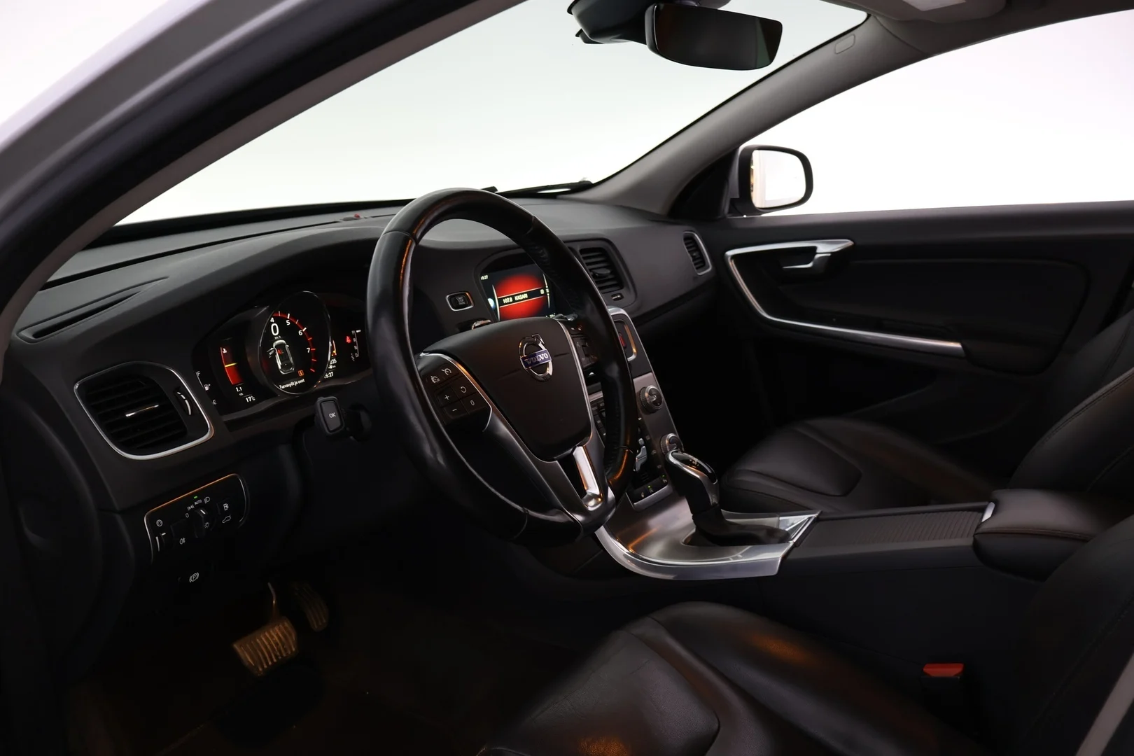 Car Image - PsKU9Ht7VsGdEGLnyLo62