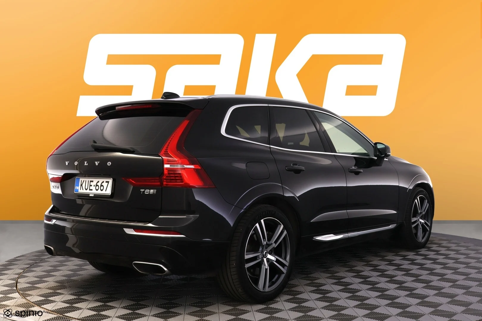 Car Image - 3nl2JcEivd2wA0roSN1jLJ
