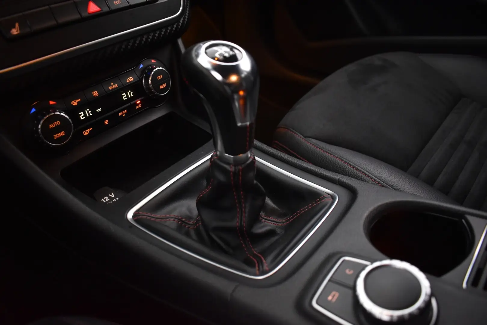Car Image - 5mWBwxLvBokE5qA2UmRNis