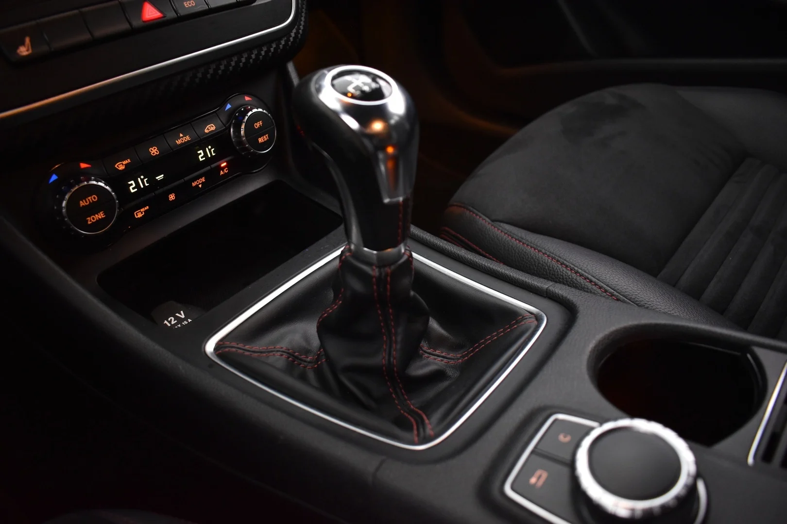 Car Image - 5mWBwxLvBokE5qA2UmRNis