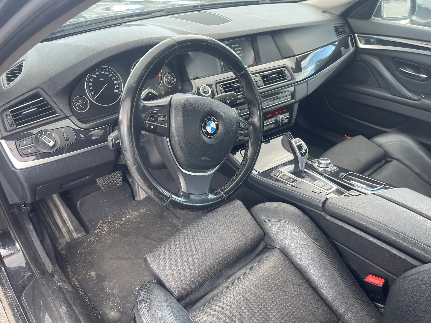Car Image - 5JghDkNddElH7aUt6z7qWZ