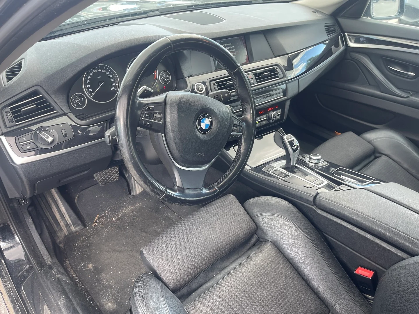 Car Image - 5JghDkNddElH7aUt6z7qWZ
