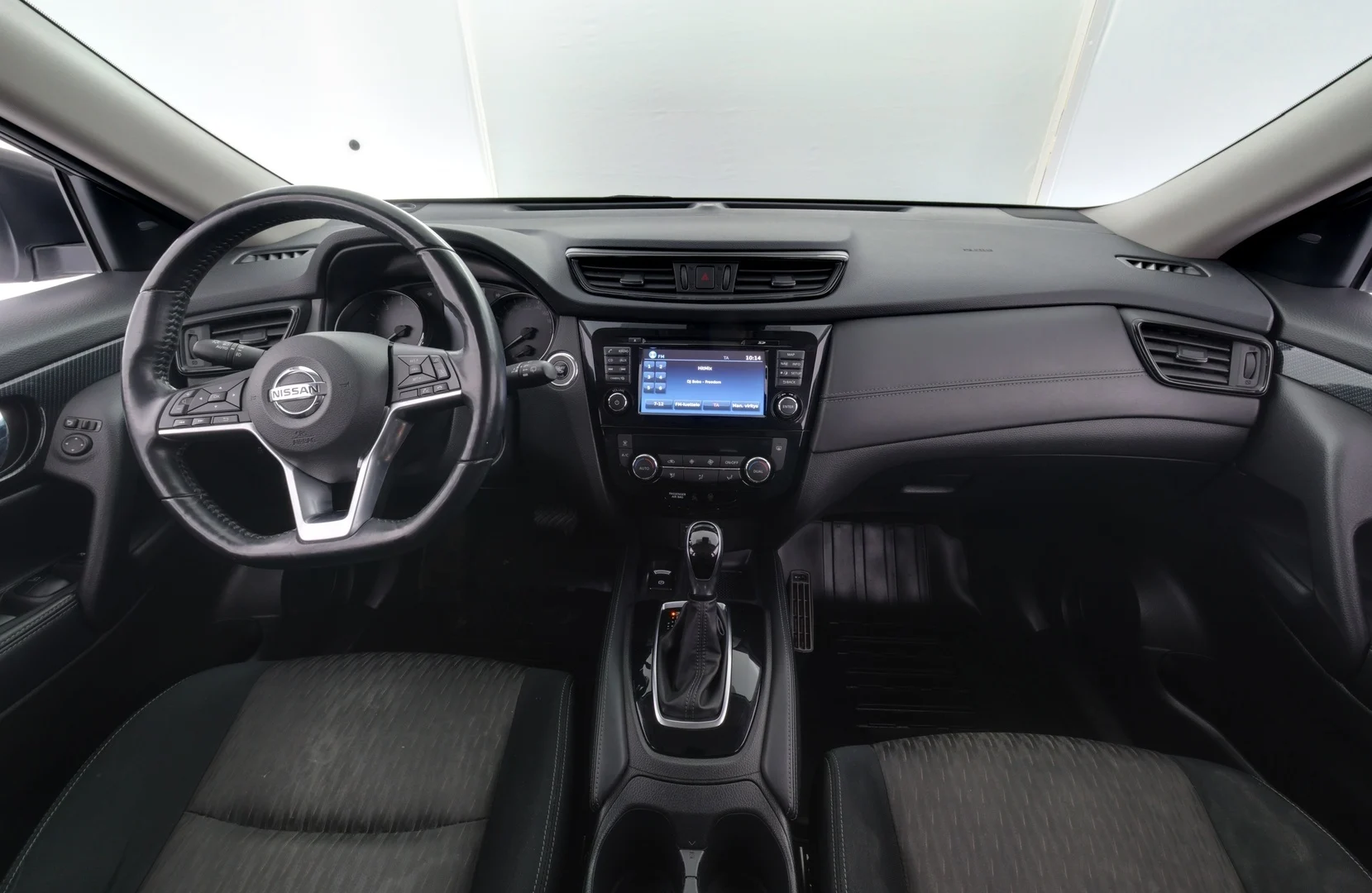 Car Image - 6HQPVq4ZfPA44SUR1ucDZe