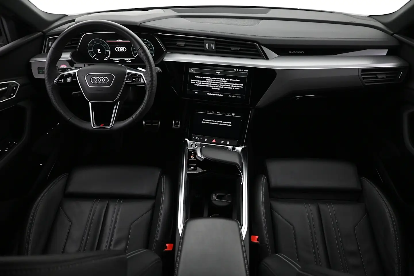 Car Image - 3y1SawntEXxnjzqcdsEwQ9