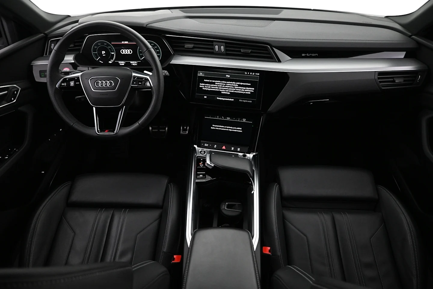 Car Image - 3y1SawntEXxnjzqcdsEwQ9