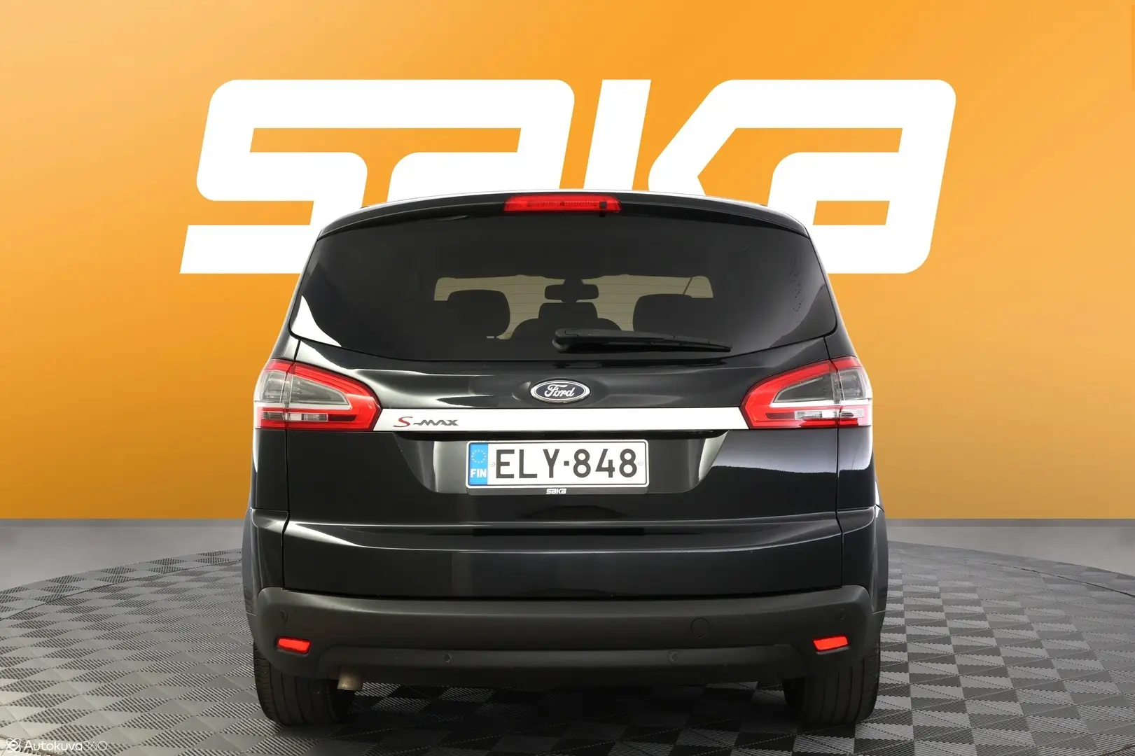 Car Image - 2GLqAUCwZXoQflogLcaJBr
