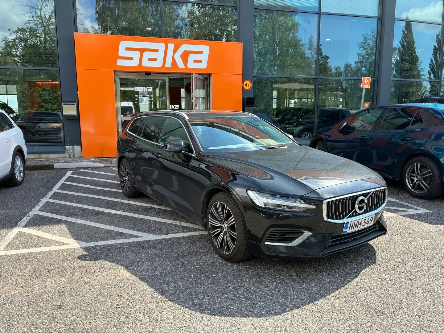 Car Image - 1Bkpj8oEhoWacaRffaHdVR