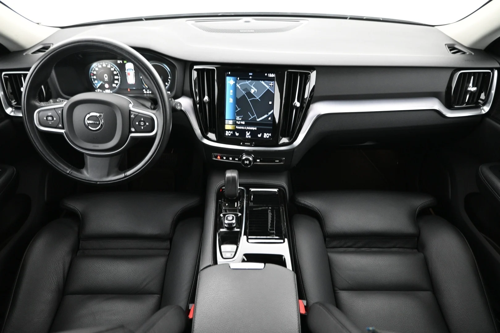 Car Image - 7tR9vjlGkJFBjVAwClm4Xe