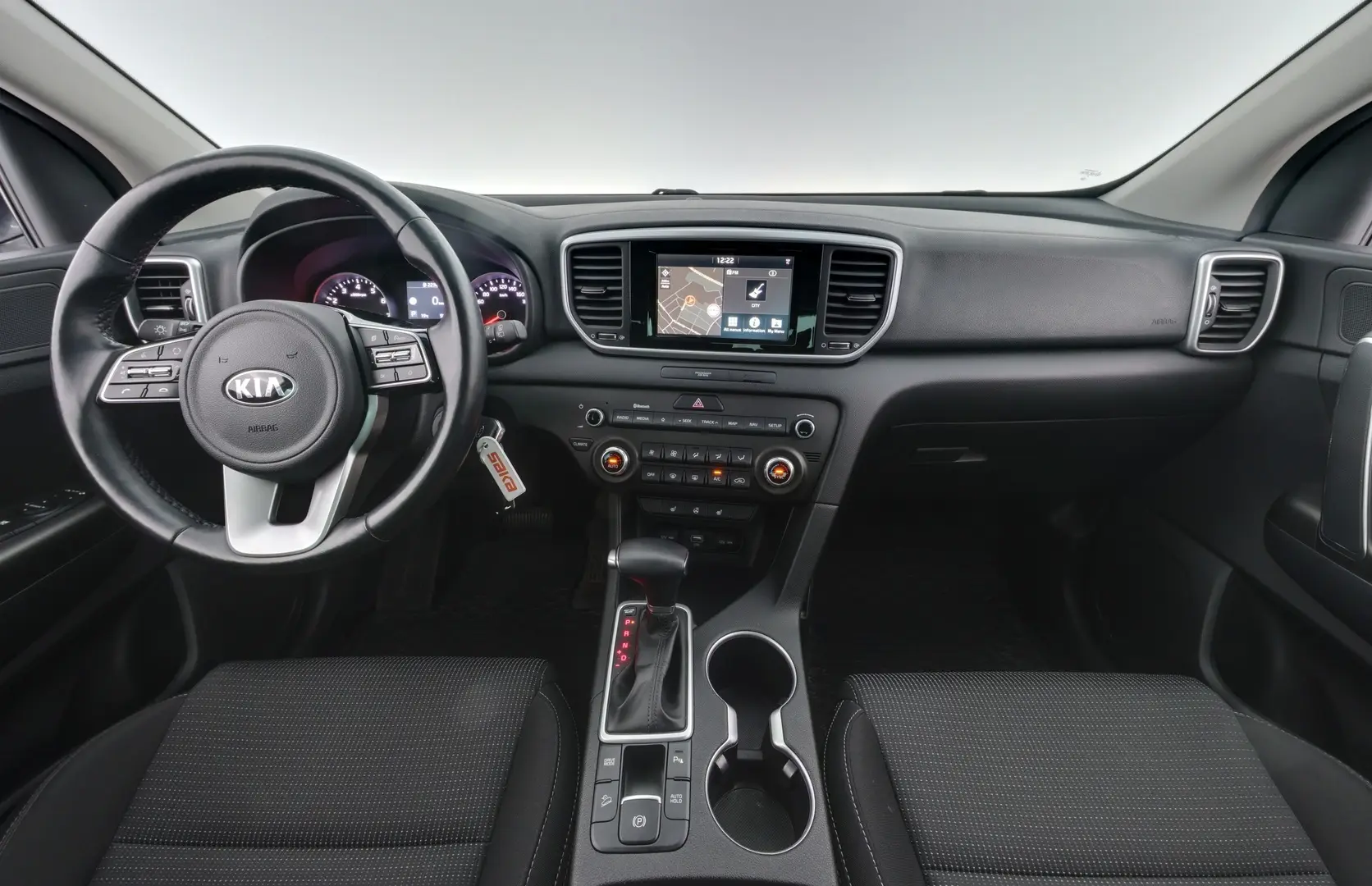 Car Image - 1LZdJTPX2oReWrXpjeiezG