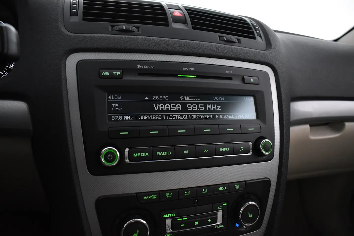 Car Image - 7Hbdk3CqGeZBsixPltzTSg