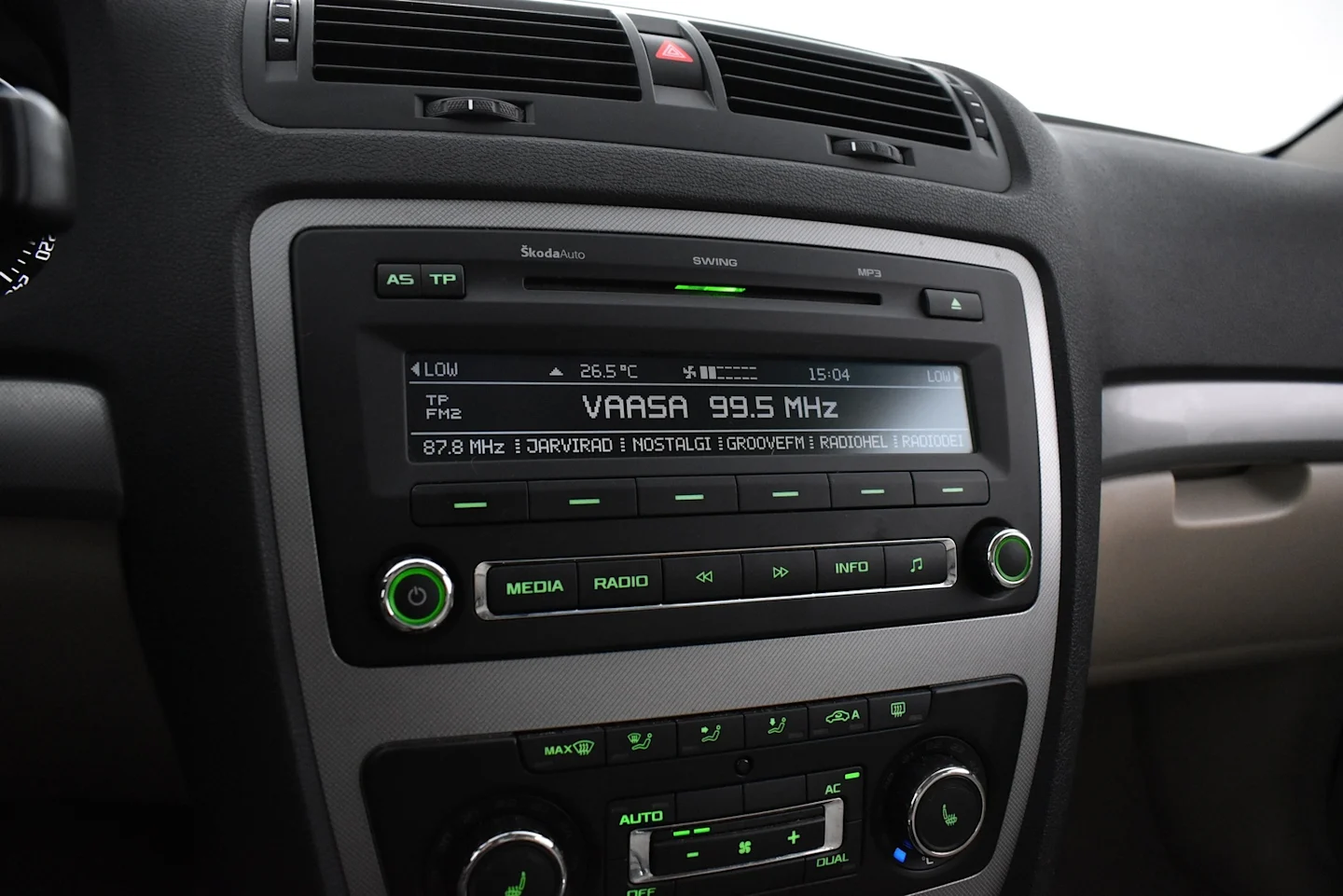 Car Image - 7Hbdk3CqGeZBsixPltzTSg