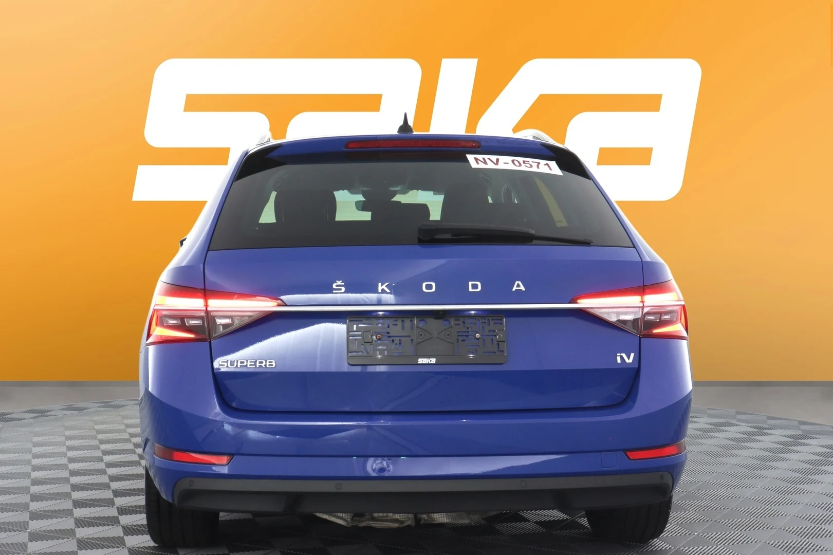 Car Image - QwY1cvke2E2trfcz2M1sv