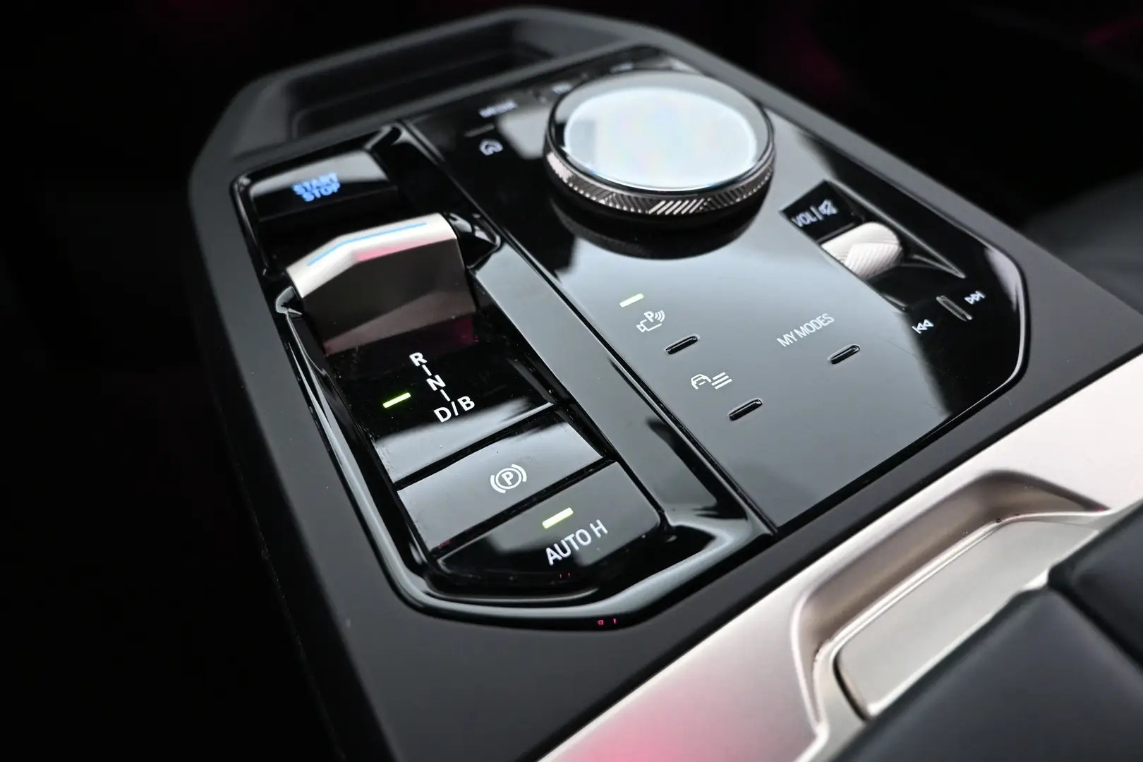 Car Image - 6yUh27omKWh4FlY7Bf6gD6