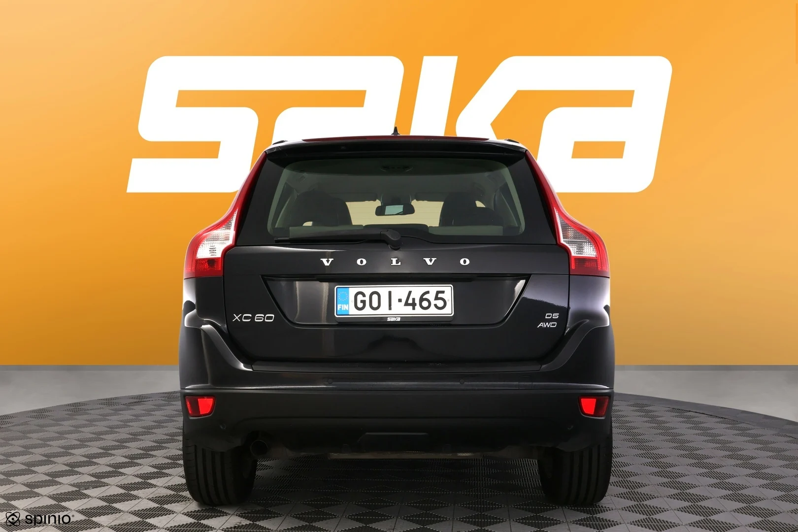 Car Image - I12zlhkrTX9FWxUtykkdz