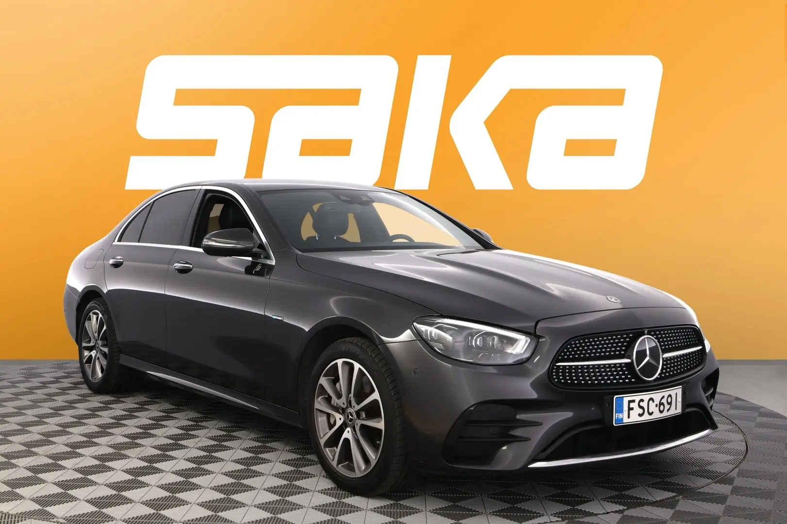 Car Image - eLJ0zJiDitG1csoRkrdW4